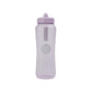 Filtered Sports Water Bottle With Leak Proof One Way Valve