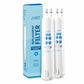 Everydrop Filter 3, 4396841, 4396710, EDR3RXD1, Kenmore® 46-9083, 46-9030 Refrigerator Water Filter