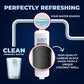 Everydrop Filter 3, 4396841, 4396710, EDR3RXD1, Kenmore® 46-9083, 46-9030 Refrigerator Water Filter