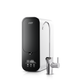 4 Stage Tankless RO System with Smart Faucet